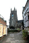 2007 11 24 tenterden 027